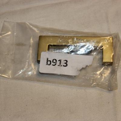 Sale Photo Thumbnail #948