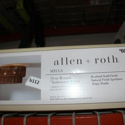 Sale Photo Thumbnail #122