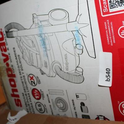 Sale Photo Thumbnail #563
