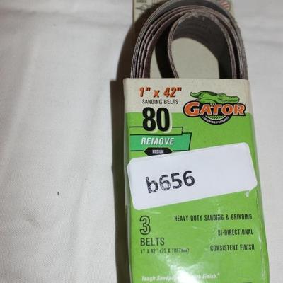 Sale Photo Thumbnail #681