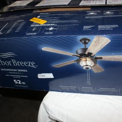 Sale Photo Thumbnail #919