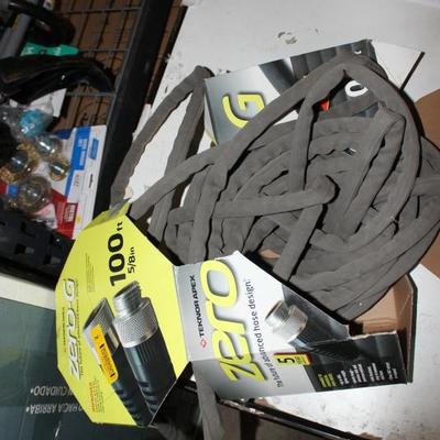 Sale Photo Thumbnail #21