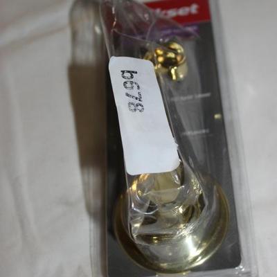 Sale Photo Thumbnail #705
