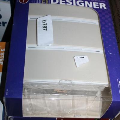 Sale Photo Thumbnail #818