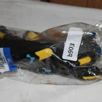 Sale Photo Thumbnail #939