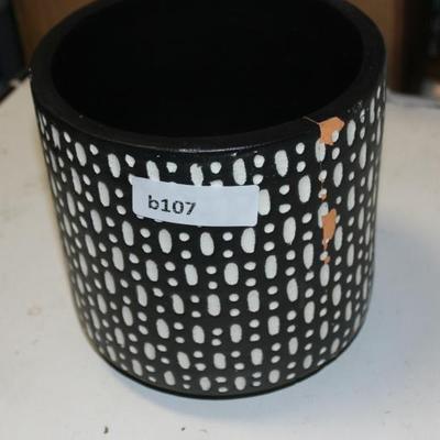 Sale Photo Thumbnail #117
