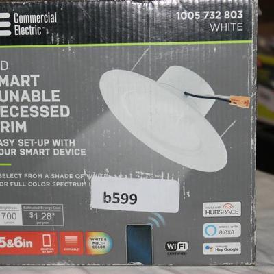 Sale Photo Thumbnail #621
