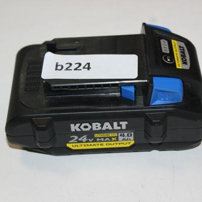 Sale Photo Thumbnail #243