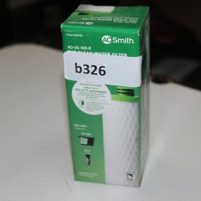 Sale Photo Thumbnail #341