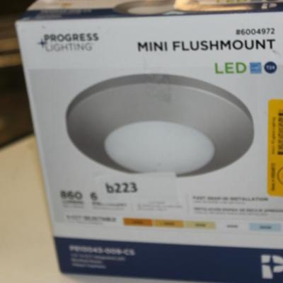 Sale Photo Thumbnail #242