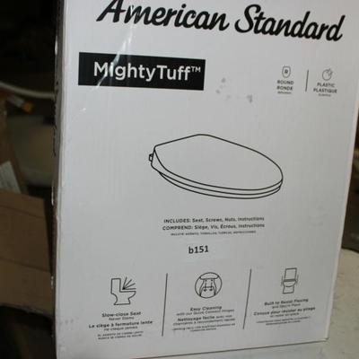 Sale Photo Thumbnail #164