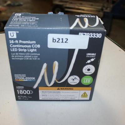 Sale Photo Thumbnail #230