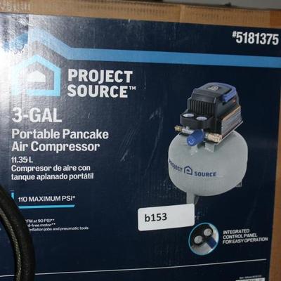 Sale Photo Thumbnail #166
