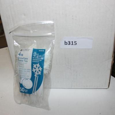 Sale Photo Thumbnail #330