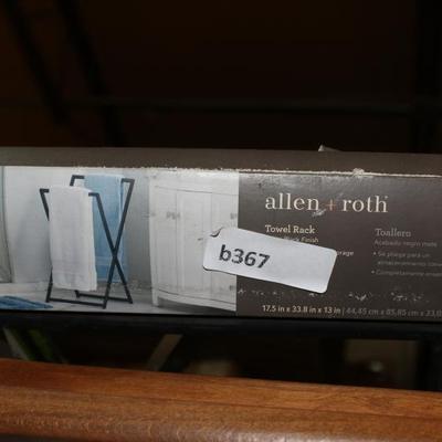 Sale Photo Thumbnail #382