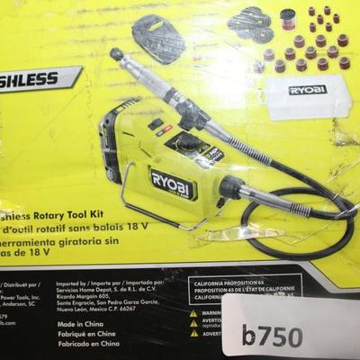 Sale Photo Thumbnail #778