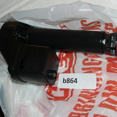 Sale Photo Thumbnail #898