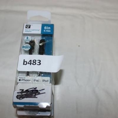 Sale Photo Thumbnail #504