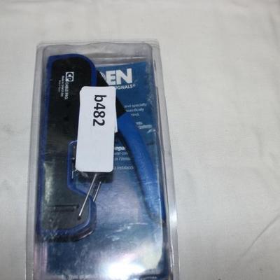 Sale Photo Thumbnail #502