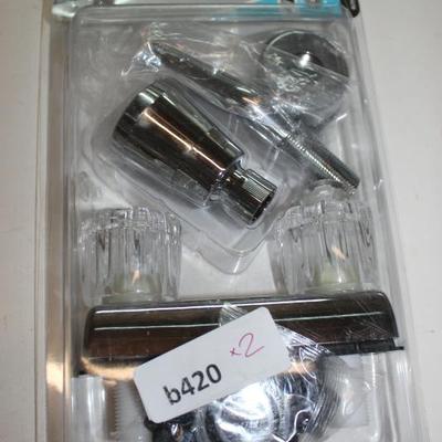 Sale Photo Thumbnail #438