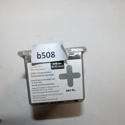 Sale Photo Thumbnail #530