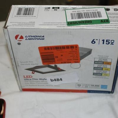 Sale Photo Thumbnail #505