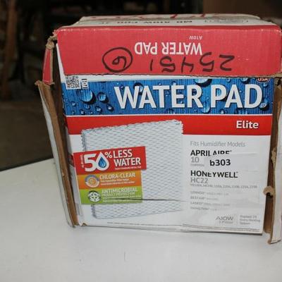 Sale Photo Thumbnail #319