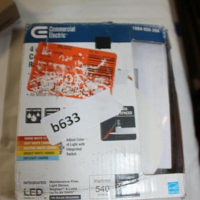 Sale Photo Thumbnail #658