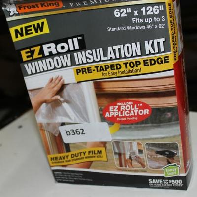 Sale Photo Thumbnail #377