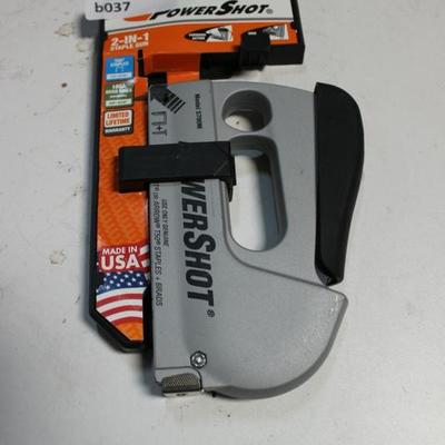 Sale Photo Thumbnail #43
