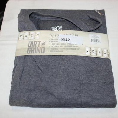 Sale Photo Thumbnail #848
