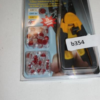 Sale Photo Thumbnail #369