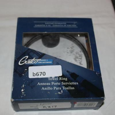 Sale Photo Thumbnail #700