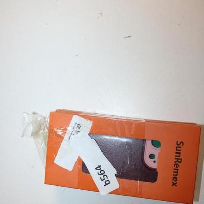 Sale Photo Thumbnail #588