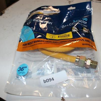 Sale Photo Thumbnail #103