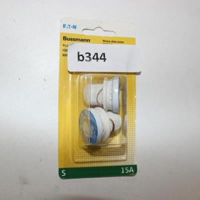 Sale Photo Thumbnail #359