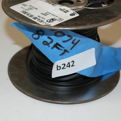 Sale Photo Thumbnail #260