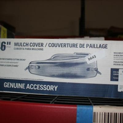 Sale Photo Thumbnail #669