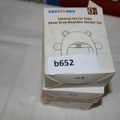 Sale Photo Thumbnail #677
