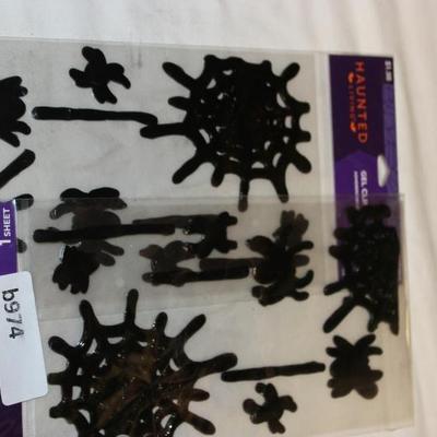 Sale Photo Thumbnail #1008