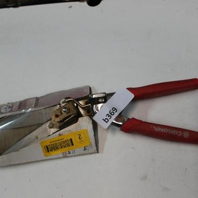 Sale Photo Thumbnail #384