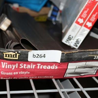 Sale Photo Thumbnail #282