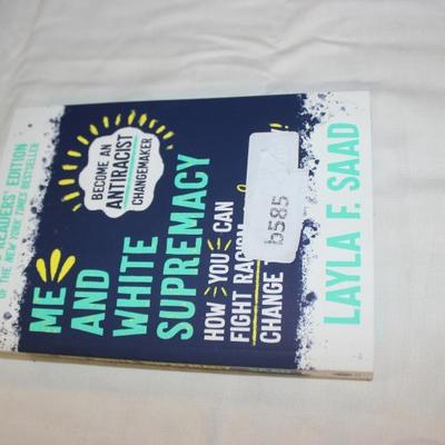 Sale Photo Thumbnail #607