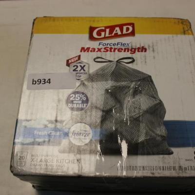 Sale Photo Thumbnail #971