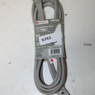 Sale Photo Thumbnail #771