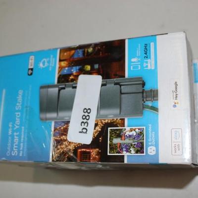 Sale Photo Thumbnail #404