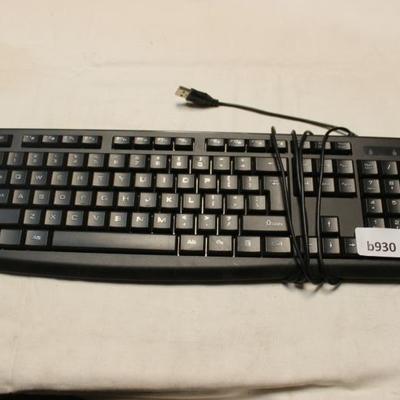 Sale Photo Thumbnail #966