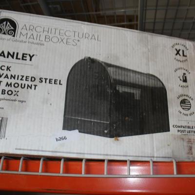 Sale Photo Thumbnail #284