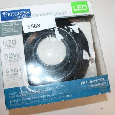 Sale Photo Thumbnail #592