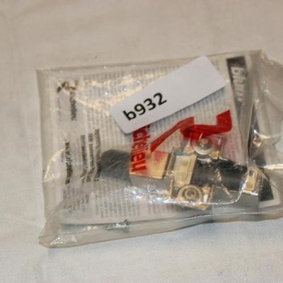 Sale Photo Thumbnail #969